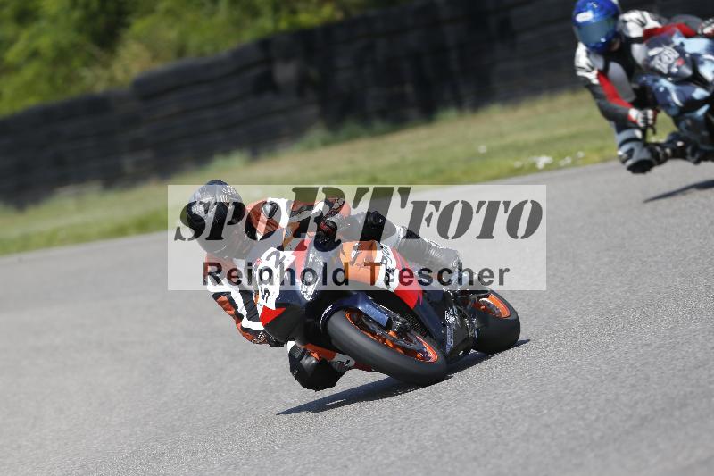 /26 23.07.2026  Speer Racing ADR/Gruppe rot/502